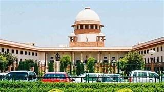 अतिक्रमण को राष्ट्रीय क्षति बताने वाले   मामले में हाई कोर्ट ने  राज्य सरकार से मांगा जवाब , 28 नवंबर को होगी सुनवाई!