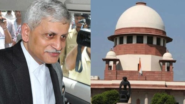 सुप्रीम कोर्ट: स्कूल 7 बजे खुल सकते हैं तो कोर्ट 9 बजे क्यों नहीं खुल सकते? सुप्रीम कोर्ट के जस्टिस ने पूछा सवाल !