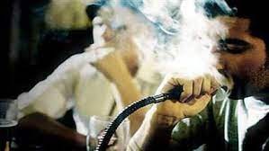 रंगे हाथों पकड़ा थाना सिविल लाइन्स पुलिस ने, रेस्टोरेन्ट की आड़ में हुक्काबार चलाने वाले 03 अभियुक्तों को  किया गिरफ्तार, कब्जे से हुक्काबार में प्रयोग होने वाले सामान बरामद!