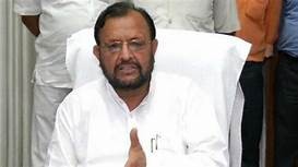राजस्व वाले मदों में वित्तीय वर्ष 2022-23 के अप्रैल माह में कुल रूपये 12,854.10 करोड़ का राजस्व प्राप्त --सुरेश खन्ना