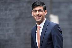 तो क्या ब्रिटेन के अगले PM? अब ऋषि सुनक ही बनने जा रहे हैं ? प्रीति पटेल नहीं करेंगी नामांकन...