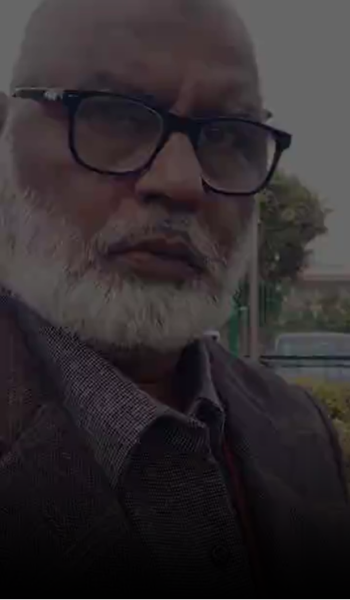 आज होगी 12 घंटे की पूछताछ:पुलिस को मिला अतीक के वकील का रिमांड:  खुल सकता है बेनामी संपत्ति और काले कारनामों का राज!
