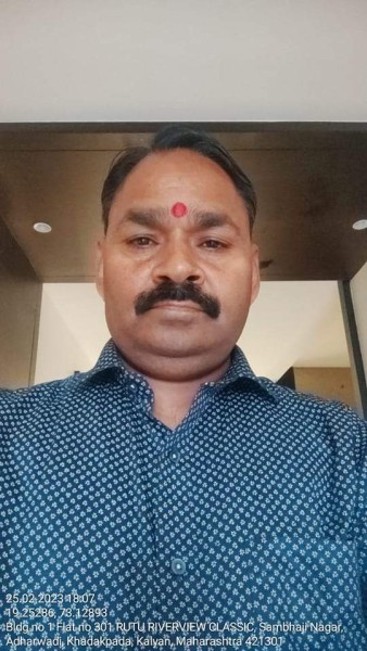 जे.सी.ओ.की लिखित परीक्षा में नेहरू ग्राम भारती मानित विश्वविद्यालय के 25 छात्र उत्तीर्ण !