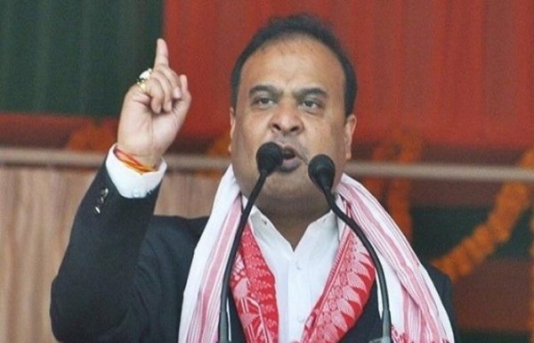 "3" से ज्यादा बच्चे पैदा करने पर महिलाओं को नहीं मिलेगा सरकारी योजनाओं का लाभ', असम सरकार का अहम  फैसला!