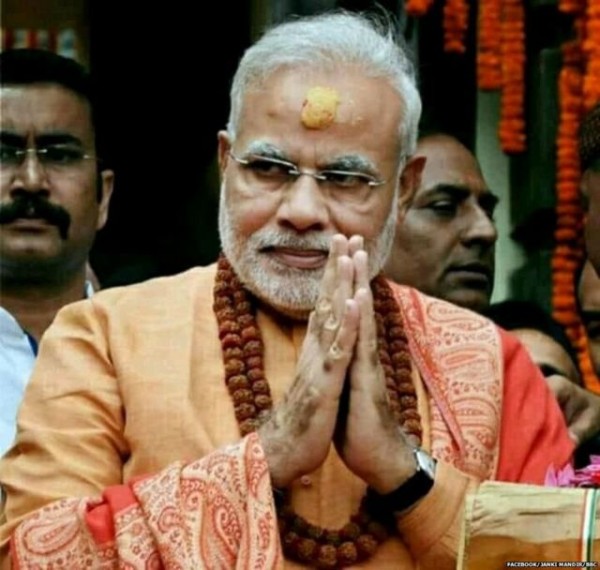 एनडीए की जीत पर गृह मंत्री अमित शाह की  आयी पहली प्रतिक्रिया,नरेंद्र मोदी जनता के अटूट विश्वास का प्रतिबिंब हैं'!