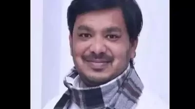 Kanpur Violence: मास्टरमाइंड हयात हाशमी को विदेश से मिलता था पैसा! 1 दिन में हुआ इतने करोड़ का लेन-देन...