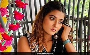 हाई कोर्ट ने सीबीआई जांच की मांग पर यूपी सरकार से मांगा जवाब, दिया तीन हफ्ते का वक्त!