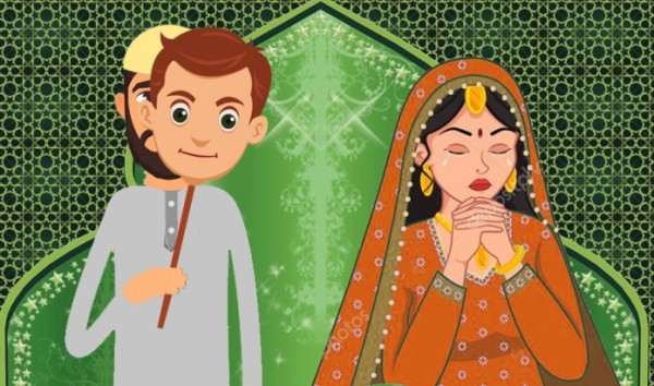 लव जिहाद की शिकार युवती के मामले में  इंस्पेक्टर पर गैंग रेप का केस खत्म करने का गंभीर आरोप!