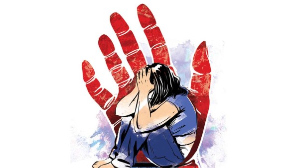 बारा में दलित किशोरी से दुष्कर्म :  झाड़ियों में मिली बेहोश, पिता की शिकायत पर केस दर्ज  ! एक ही महीने में छठी घटना ...