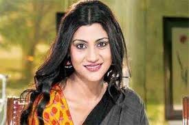 कोंकणा सेन शर्मा की साइकोलोजिकल थ्रिलर फिल्म एक्यूज्ड की रिलीज तारीख जारी, 27 फरवरी को नेटफ्लिक्स पर देगी दस्तक!