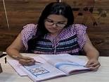 पहले प्रयास में प्री भी नहीं निकला था ;नौकरी करते-करते अंशुल बन गईं IAS:UPSC एग्जाम में हासिल की 435वीं रैंक...