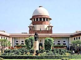 हाईकोर्ट को जमानत देने के अपने आदेश की समीक्षा करने की इजाजत नहीं : सुप्रीम कोर्ट