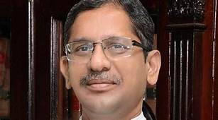 आज विपक्ष के लिए जगह सीमित, दुश्मनी में बदल रहा राजनीतिक विरोध... CJI ने देश में लोकतंत्र की स्थिति पर उठाए सवाल