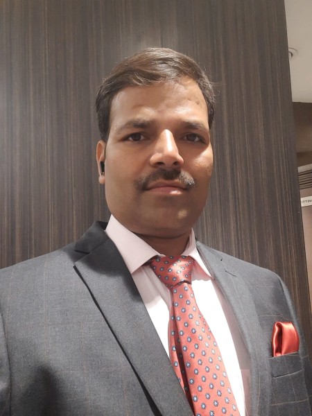 डॉ. श्रवण कुमार मिश्र नेपाल में शिक्षा-भूषण सम्मान से सम्मानित....PRAYAGRAJ