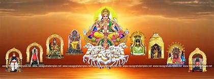 मिलाएं ये चीज  नहाने के पानी में , सारी समस्‍याएं होंगी दूर, खत्‍म होंगे कुंडली के दोष....