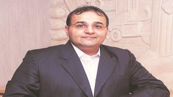 बड़ी खबर! बैंक धोखाधड़ी मामले में DHFL, उसके पूर्व चेयरमैन, निदेशक के खिलाफ मामला दर्ज