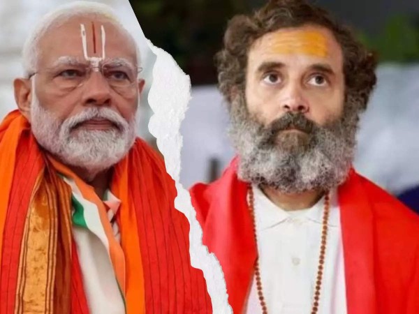 बीजेपी के इन वोटरों को यूपी-बिहार में अपने पाले में नहीं ला पाया भारत गठबंधन ! सर्वे में हुआ  खुलासा!