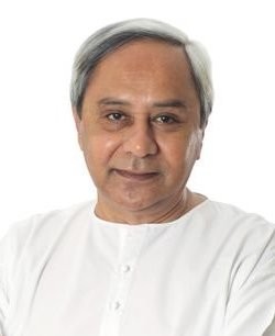 उड़ीसा के सीएम से कोई विधायक मिलने कि हिम्मत  नहीं कर सकता ,मुख्यमंत्री नवीन पटनायक पर बोला बड़ा हमला  विधायक ने!