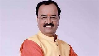 लखनऊ में दीन दयाल उपाध्याय ग्राम्य विकास संस्थान में प्रशिक्षण कार्यक्रमों का सफल समापन!