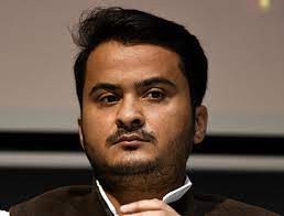 हरदोई जेल में बंद सपा नेता और आजम के बेटे अब्दुल्ला  बढ़ सकती हैं मुश्किलें!