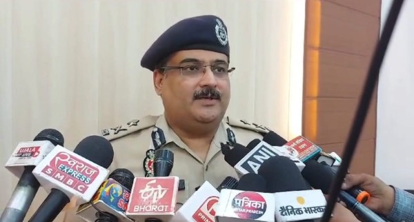 15 लाख  कर्जा लेकर हम दे देते यदि थोड़ा टाइम मिलता तो , किडनैपिंग के बाद मारे गए शुभ के पिता रो -रोकर कह रहे थे !