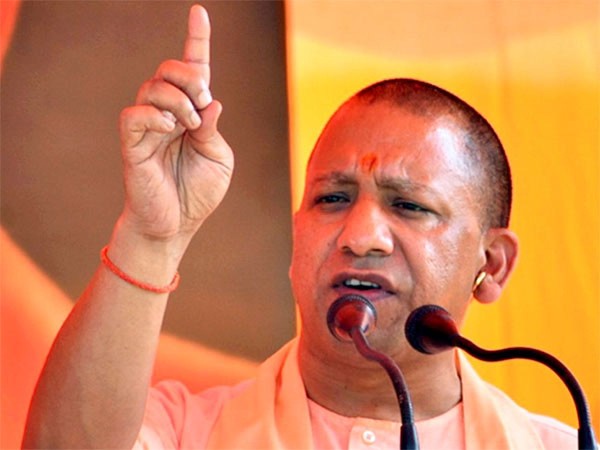 सिर्फ एक वर्ग की आबादी बढ़ने से फैलेगी अराजकता ! जनसंख्या नियंत्रण पर CM योगी बोले....