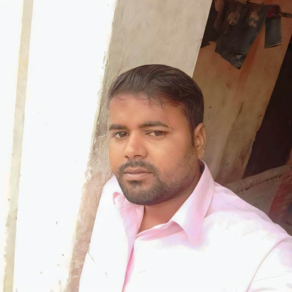 सऊदी अरब में फंसा युवक, एजेंट ने मजदूरी का वीजा देकर था भेजा !