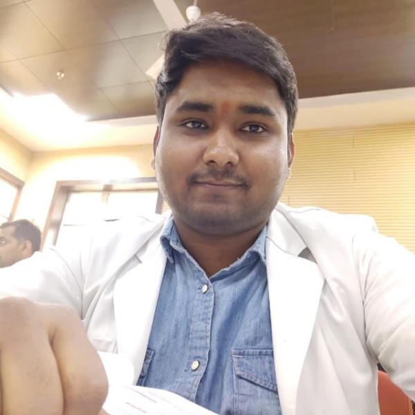 अवसाद, डिप्रेशन कारण एवं रोकथाम!
