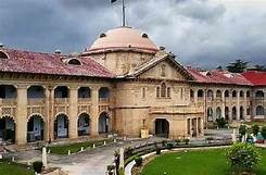 सरकार ने सरकारी अधिवक्ताओं से पूछा उनका आपराधिक इतिहास:कहा- इस बात की घोषणा दो दिनों के भीतर उपलब्ध कराएं सभी सरकारी वकील