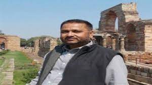 जावेद पंप को भेजा गया देवरिया जेल... कई और आरोपियों की भी जेल बदली !