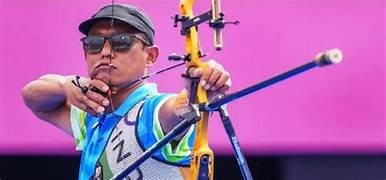 अब देश के शीर्ष तीरंदाज यूपी में दिखाएंगे अपनी प्रतिभा!