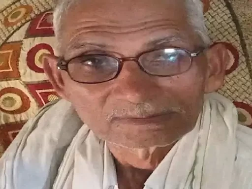प्रयागराज में दंपत्ति पर हमला : 6 दिन बाद इलाज के दौरान वृद्धा की भी मौत
