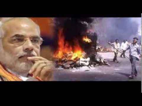 पीएम नरेंद्र मोदी को मिली 'सुप्रीम' क्लीन चिट, गुजरात दंगों पर खारिज हुई जाकिया की याचिका