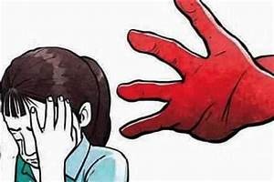 नाबालिग बेटी से करता रहा दुष्कर्म मां की मौत के बाद पिता ! डेढ़ साल तक बनाया हवस का शिकार....RAJASTHAN