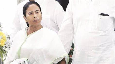 ईडी ने वो किया जो सीबीआई नहीं कर पाई ! 4 साल से सुपरएक्टिव ईडी: राहुल-सोनिया से पूछताछ से लेकर केजरीवाल-ममता के गढ़ तक...