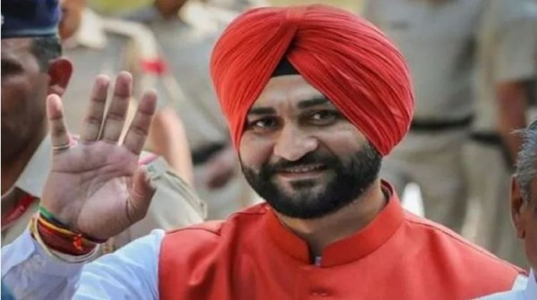 यौन शोषण मामले में दाखिल चार्जशीट में हुए खुलासे, मंत्री संदीप सिंह के चंगुल से भागते वक्त महिला कोच को लगी थी चोट!