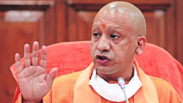 अब यूपी में लव जिहाद की हिम्मत नहीं कर पाएंगे, होगी उम्रकैद, योगी सरकार ने दोगुनी की सजा!