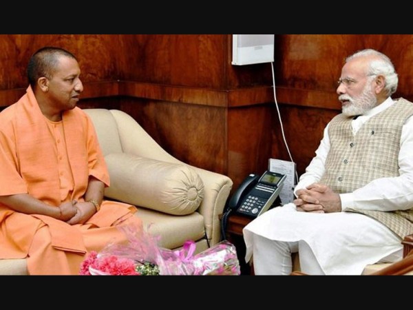 अक्षयवट कॉरिडोर समेत 16 हजार करोड़ रुपये की परियोजनाओं का लोकार्पण और शिलान्यास करने आएंगे प्रयागराज पीएम  मोदी और सीएम योगी !