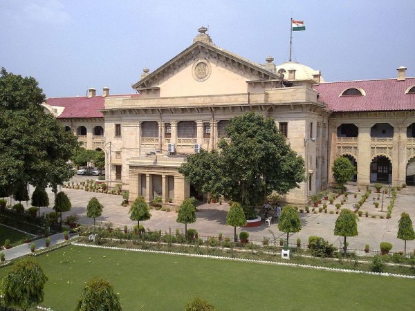 आईपीसी की धारा 420 धोखाधड़ी को कोर्ट में चुनौती: इलाहाबाद हाई कोर्ट ने मामले में  याचिकाकर्ताओं के खिलाफ उत्पीड़नात्मक कार्रवाई पर लगाई रोक!