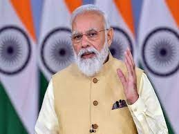 PM मोदी की हत्या और भारत में कई जगह बम विस्फोट की धमकी, वेबसाइट संचालक के दावे ने मचाई सनसनी!