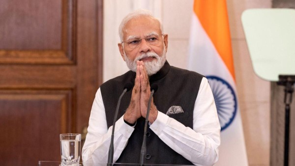 I.N.D.I.A गठबंधन ने किया फाइनल उम्मीदवार पीएम मोदी के खिलाफ वाराणसी सीट पर ? जानिए कौन है वो नेता!