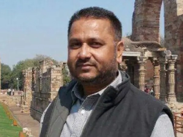 मुख्य आरोपी जावेद की कस्टडी रिमांड खत्म: पूछताछ के बाद फिर पहुंचा देवरिया जेल,प्रयागराज में अटाला बवाल!