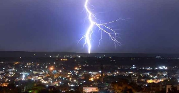 खतरा अभी टला नहीं, उत्तराखंड, हिमाचल और यूपी में भारी बारिश की चेतावनी!