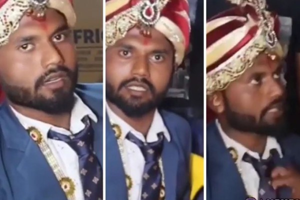 दहेज में बाइक नहीं दिखी तो विवाह से पीछे हट गया दूल्हा, बोला- मोटरसाइकिल के बिना सिंदूर नहीं डालूंगा !