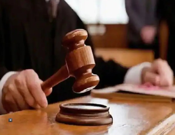 रेप मामले में इलाहाबाद हाईकोर्ट ने दिया अहम फैसला  "लंबे समय तक प्रेम संबंध के दौरान शारीरिक संबंध बलात्कार नहीं है"