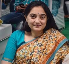 नूपुर शर्मा के विवादित बयान पर क़तर की नाराज़गी को लेकर भारत ने क्या कहा.....