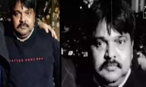 क्या  गुड्डू मुस्लिम कभी आयुष चौधरी था  ,नई जानकारी  आयी सामने !