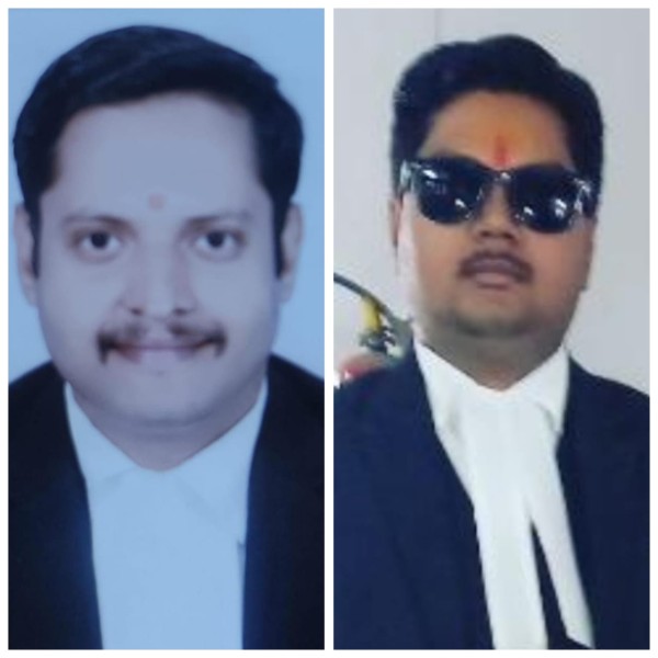 अंतिम संस्कार  के लिए नहीं थे पैसे तो बांस से लटकाया शव,  ऐसा मंजर  देख दुखी हुआ रास्ते में चलने वालों  का दिल!