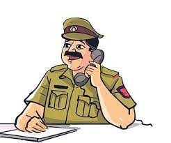 लखनऊ एसआईटी इंस्पेक्टर ने दर्ज कराया केस:बीमा कंपनी से पैसा हड़पने की कोशिश में ससुर-बहू पर केस!