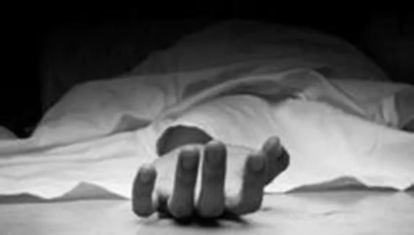 नाबालिग ने दादी का गला काट डाला सर्जिकल ब्लेड से , हत्या के पीछे सामने आई ये वजह...DELHI